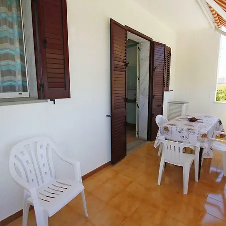 Rossini Apartment Torre Vado