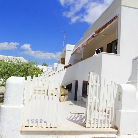Rossini Torre Vado