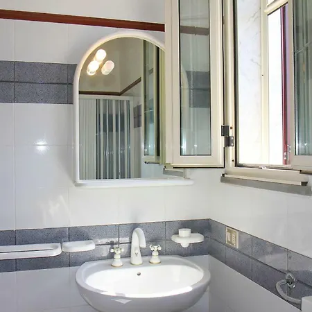 Apartment Rossini